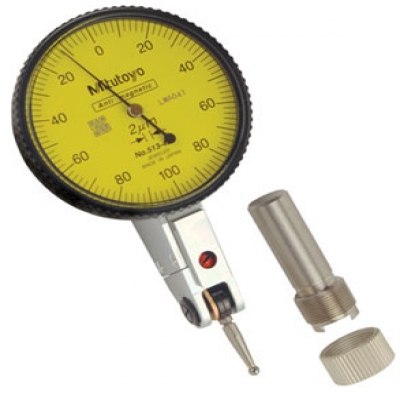 三丰Mitutoyo标尺O572 473外观迷你操作简便重庆成都西安武汉广州上海北京苏州