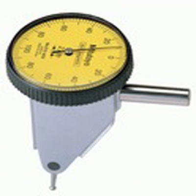 三丰Mitutoyo杠杆千分表O513 455T外观迷你操作简便重庆成都西安武汉广州上海北京苏州