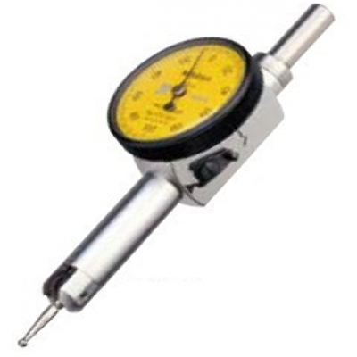 三丰Mitutoyo杠杆千分表O513 503T外观迷你操作简便重庆成都西安武汉广州上海北京苏州