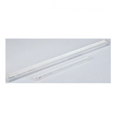 三丰Mitutoyo标准尺O182 501 60外观迷你操作简便重庆成都西安武汉广州上海北京苏州