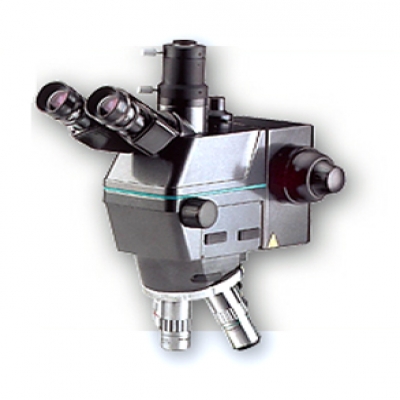 三丰Mitutoyo显微镜O378 185 4