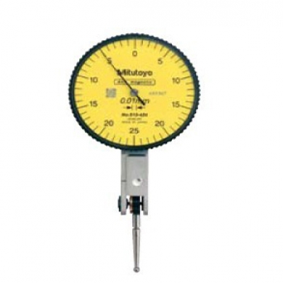 三丰Mitutoyo杠杆千分表O513 478E外观迷你操作简便重庆成都西安武汉广州上海北京苏州