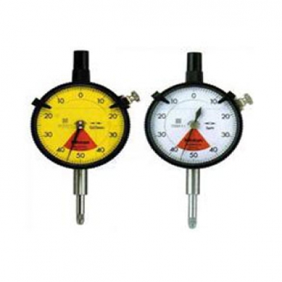 三丰Mitutoyo千分表O2900S 10外观迷你操作简便重庆成都西安武汉广州上海北京苏州