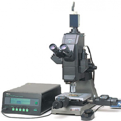 三丰Mitutoyo组合型显微镜O378 177外观迷你操作简便重庆成都西安武汉广州上海北京苏州