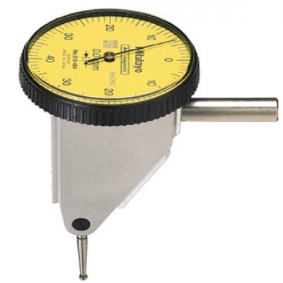 三丰Mitutoyo杠杆千分表O513 454T外观迷你操作简便重庆成都西安武汉广州上海北京苏州