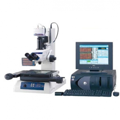 三丰Mitutoyo显微镜O359 739外观迷你操作简便重庆成都西安武汉广州上海北京苏州