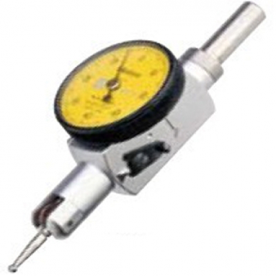 三丰Mitutoyo杠杆千分表O513 527T外观迷你操作简便重庆成都西安武汉广州上海北京苏州