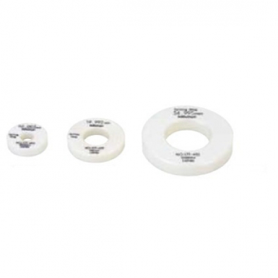 三丰Mitutoyo陶制校正环规O177 429外观迷你操作简便重庆成都西安武汉广州上海北京苏州