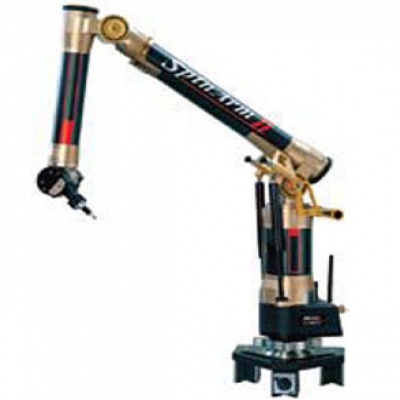 三丰Mitutoyo三坐标测量机OSA2 50 28外观迷你操作简便重庆成都西安武汉广州上海北京苏州