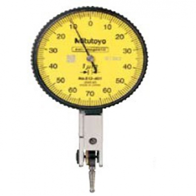 三丰Mitutoyo杠杆千分表O513 402T外观迷你操作简便重庆成都西安武汉广州上海北京苏州