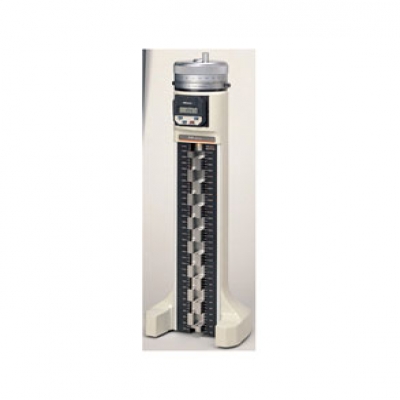 三丰Mitutoyo数显高度规 O515 356外观迷你操作简便重庆成都西安武汉广州上海北京苏州