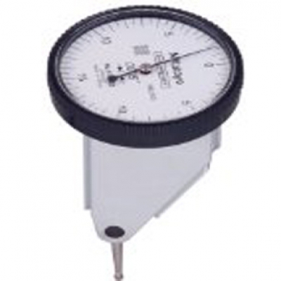 三丰Mitutoyo杠杆千分表O513 452外观迷你操作简便重庆成都西安武汉广州上海北京苏州