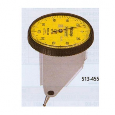 三丰Mitutoyo标尺O572 470外观迷你操作简便重庆成都西安武汉广州上海北京苏州