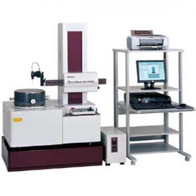 三丰Mitutoyo圆度、圆柱形状测量仪O211 824 2外观迷你操作简便重庆成都西安武汉广州上海北京苏州