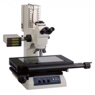 三丰Mitutoyo显微镜O176 695外观迷你操作简便重庆成都西安武汉广州上海北京苏州