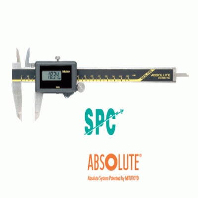 三丰Mitutoyo太阳能卡尺O500 473外观迷你操作简便重庆成都西安武汉广州上海北京苏州