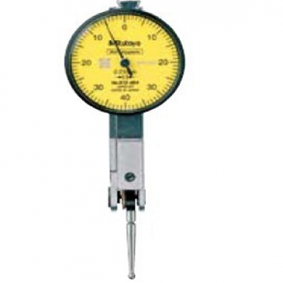 三丰Mitutoyo高度仪O518 343A 21