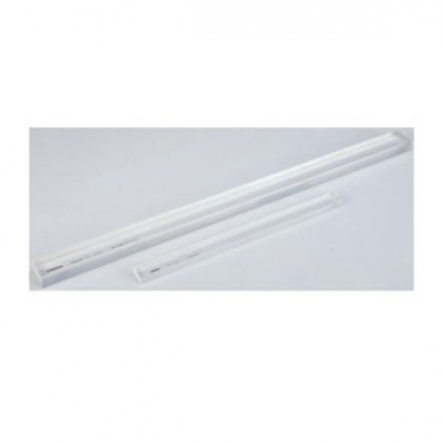 三丰Mitutoyo标准尺O182 502 60外观迷你操作简便重庆成都西安武汉广州上海北京苏州