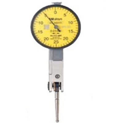 三丰Mitutoyo杠杆千分表O513 466E外观迷你操作简便重庆成都西安武汉广州上海北京苏州