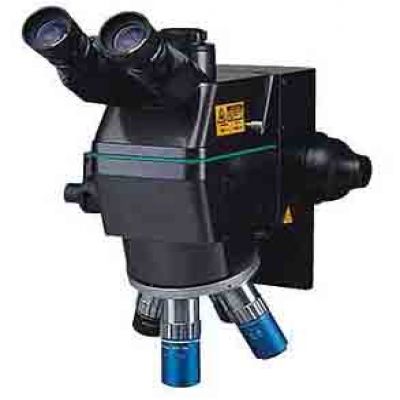 三丰Mitutoyo显微镜O378 186 1外观迷你操作简便重庆成都西安武汉广州上海北京苏州