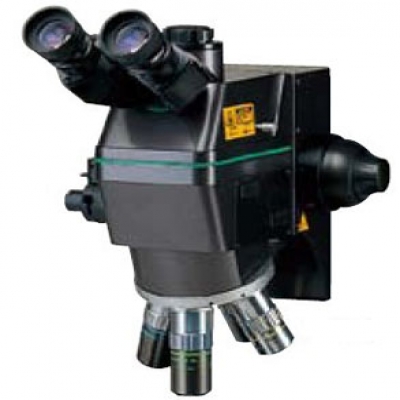 三丰Mitutoyo显微镜O378 187 2外观迷你操作简便重庆成都西安武汉广州上海北京苏州