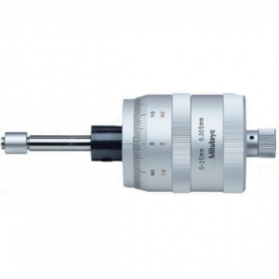 三丰Mitutoyo微分头O152 401外观迷你操作简便重庆成都西安武汉广州上海北京苏州