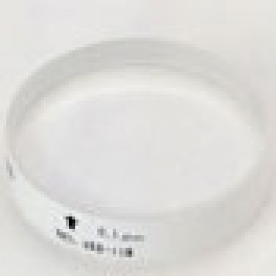 三丰Mitutoyo平面平晶O158 118外观迷你操作简便重庆成都西安武汉广州上海北京苏州