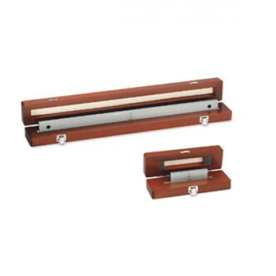 三丰Mitutoyo带有CTE的矩形量块O611682外观迷你操作简便重庆成都西安武汉广州上海北京苏州