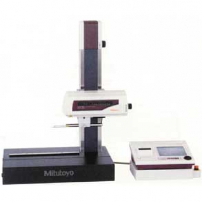 三丰Mitutoyo表面粗糙度测量仪O178 681 02外观迷你操作简便重庆成都西安武汉广州上海北京苏州