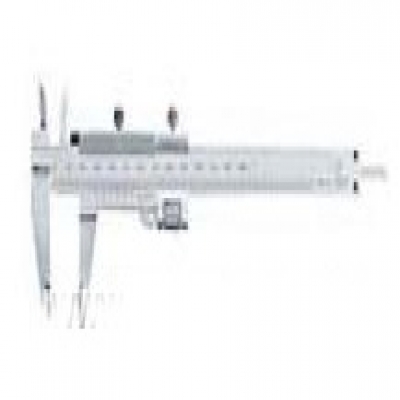 三丰Mitutoyo游标卡尺O532 119外观迷你操作简便重庆成都西安武汉广州上海北京苏州