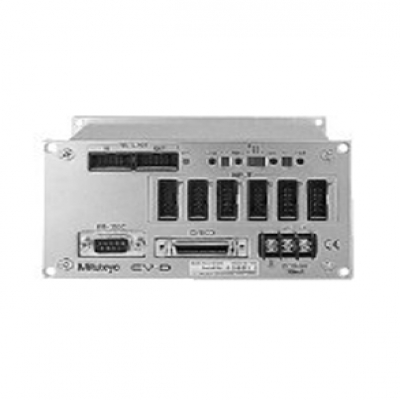 三丰Mitutoyo EV 计数器O542 064外观迷你操作简便重庆成都西安武汉广州上海北京苏州