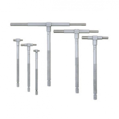 三丰Mitutoyo伸展规O155 905外观迷你操作简便重庆成都西安武汉广州上海北京苏州