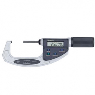 三丰Mitutoyo千分表O3109S 10外观迷你操作简便重庆成都西安武汉广州上海北京苏州