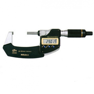 三丰Mitutoyo三坐标测量OLEGEX574外观迷你操作简便重庆成都西安武汉广州上海北京苏州