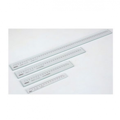 三丰Mitutoyo指针式千分表O4887S 19外观迷你操作简便重庆成都西安武汉广州上海北京苏州