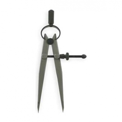 三丰Mitutoyo弹簧两脚规O920 211外观迷你操作简便重庆成都西安武汉广州上海北京苏州