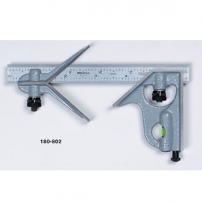 三丰Mitutoyo尺片O180 705外观迷你操作简便重庆成都西安武汉广州上海北京苏州