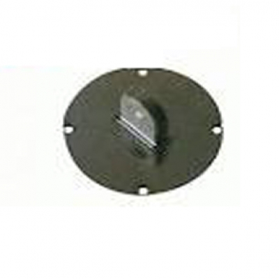 三丰Mitutoyo可拆换后盖O21AZB230外观迷你操作简便重庆成都西安武汉广州上海北京苏州