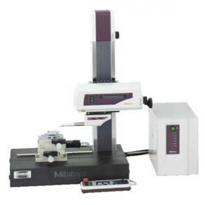 三丰Mitutoyo表面粗糙度测量仪O173 483 1外观迷你操作简便重庆成都西安武汉广州上海北京苏州