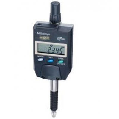 三丰Mitutoyo千分表O543 576外观迷你操作简便重庆成都西安武汉广州上海北京苏州