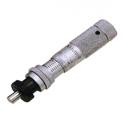 三丰Mitutoyo微分头O148 853外观迷你操作简便重庆成都西安武汉广州上海北京苏州