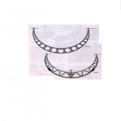 三丰Mitutoyo外径千分尺O105 408外观迷你操作简便重庆成都西安武汉广州上海北京苏州