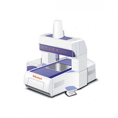 三丰Mitutoyo三坐标测量机OLEGEX12128外观迷你操作简便重庆成都西安武汉广州上海北京苏州