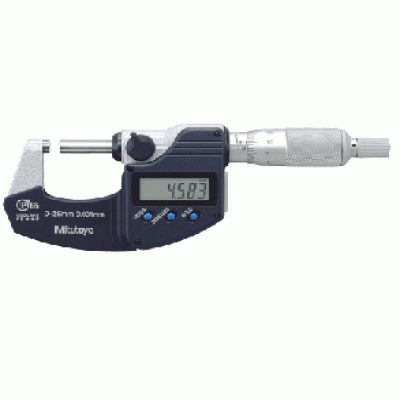三丰Mitutoyo接杆式内径千分尺O137 208外观迷你操作简便重庆成都西安武汉广州上海北京苏州