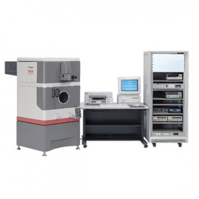 三丰Mitutoyo GBI量块干涉仪OGBI外观迷你操作简便重庆成都西安武汉广州上海北京苏州