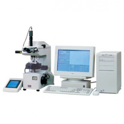 三丰Mitutoyo数显千分尺O293 354 10外观迷你操作简便重庆成都西安武汉广州上海北京苏州