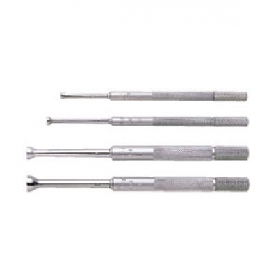 三丰Mitutoyo小孔规O154 902外观迷你操作简便重庆成都西安武汉广州上海北京苏州