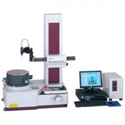 三丰Mitutoyo圆度、圆柱形状测量仪O211 864 1