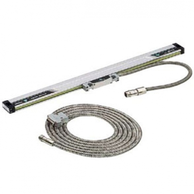 三丰Mitutoyo数显千分尺O293 667外观迷你操作简便重庆成都西安武汉广州上海北京苏州