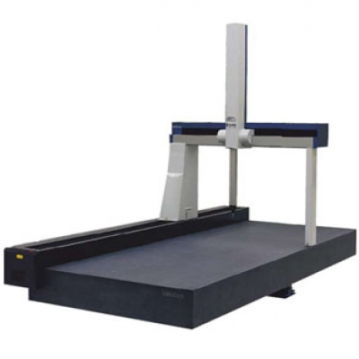 三丰Mitutoyo三坐标测量机OCrysta Apex C205020外观迷你操作简便重庆成都西安武汉广州上海北京苏州